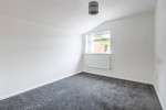 Images for The Glen, Saltford, Bristol