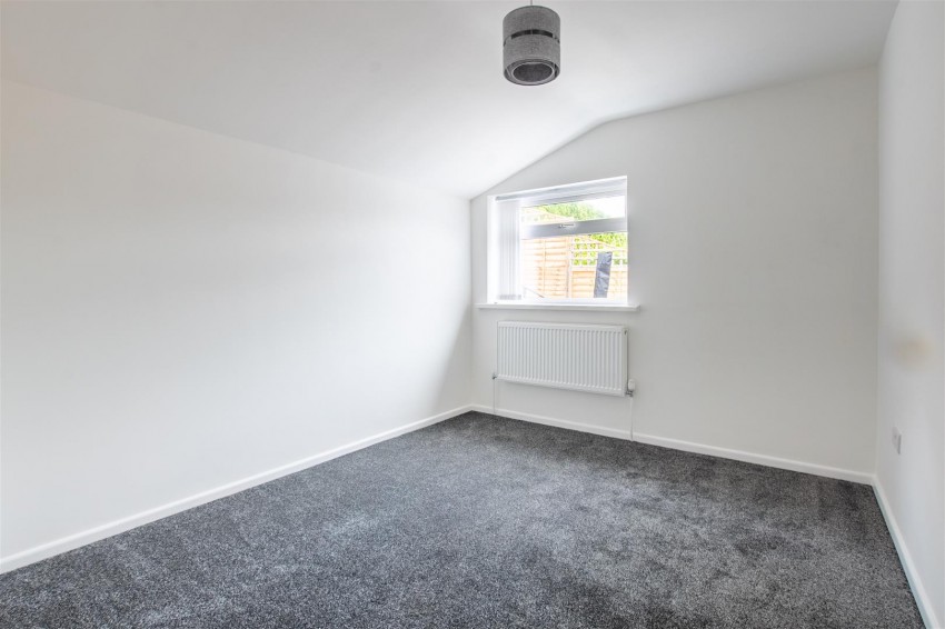 Images for The Glen, Saltford, Bristol