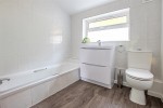 Images for The Glen, Saltford, Bristol