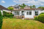 Images for The Glen, Saltford, Bristol