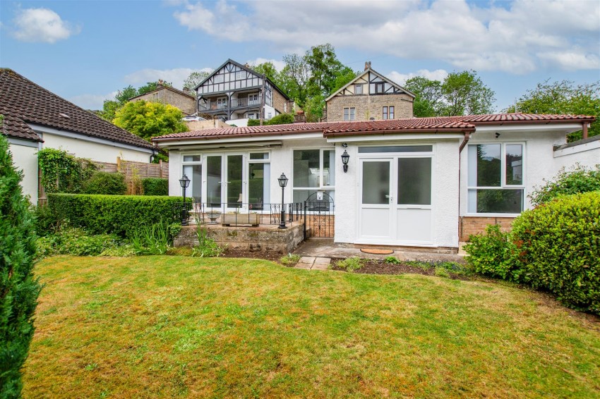 Images for The Glen, Saltford, Bristol
