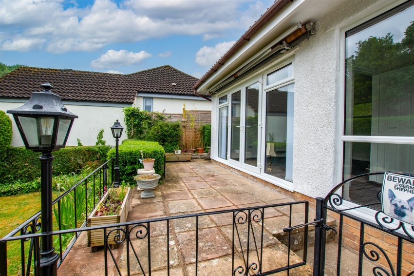 Images for The Glen, Saltford, Bristol