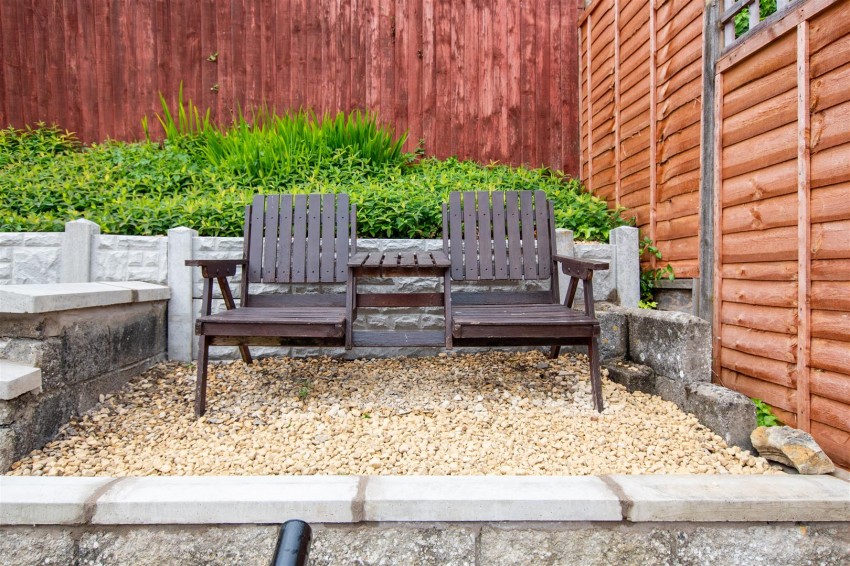 Images for The Glen, Saltford, Bristol