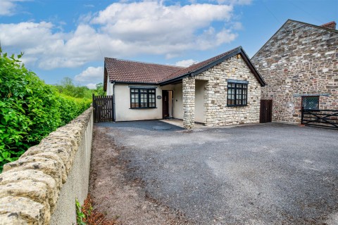 View Full Details for High Street, Pensford, Bristol