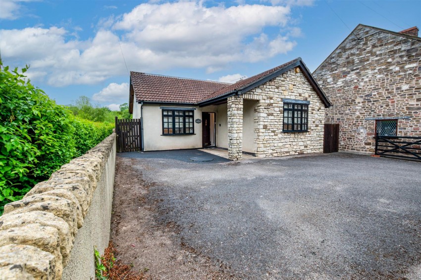 Images for High Street, Pensford, Bristol