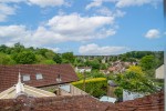 Images for High Street, Pensford, Bristol