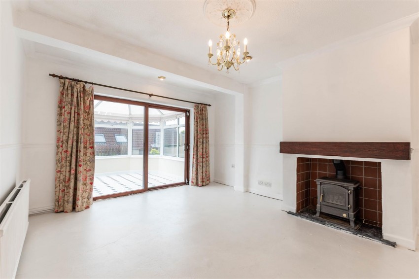 Images for High Street, Pensford, Bristol