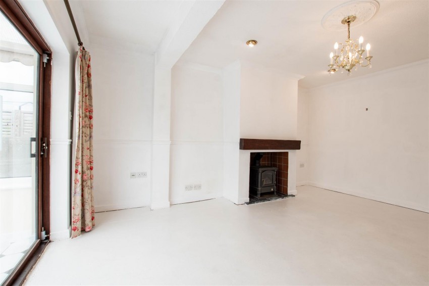 Images for High Street, Pensford, Bristol