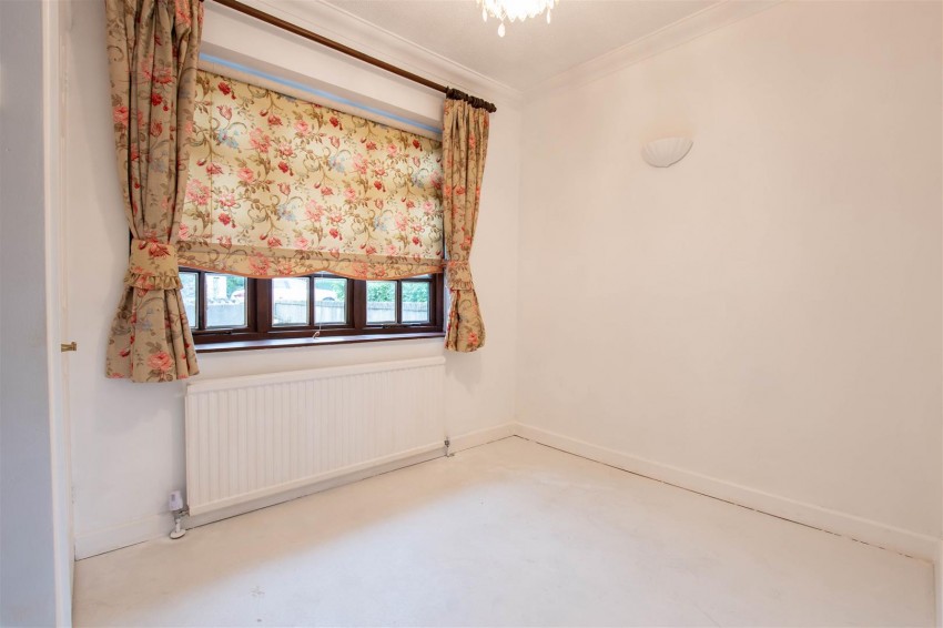 Images for High Street, Pensford, Bristol