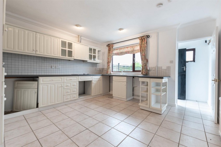 Images for High Street, Pensford, Bristol
