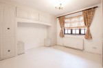 Images for High Street, Pensford, Bristol