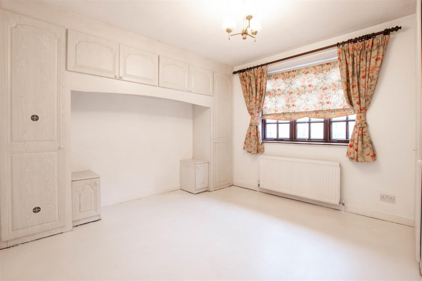 Images for High Street, Pensford, Bristol