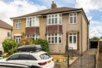 Images for Kendon Drive, Horfield, Bristol