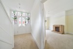 Images for Kendon Drive, Horfield, Bristol