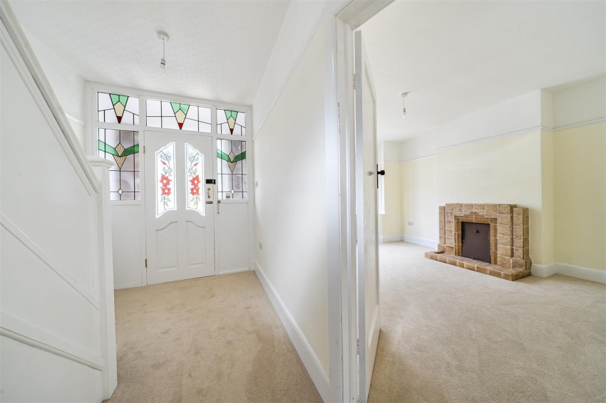 Images for Kendon Drive, Horfield, Bristol
