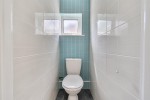 Images for Kendon Drive, Horfield, Bristol