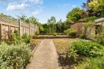 Images for Kendon Drive, Horfield, Bristol