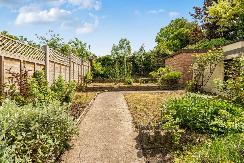 Images for Kendon Drive, Horfield, Bristol