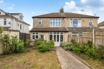 Images for Kendon Drive, Horfield, Bristol