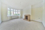 Images for Kendon Drive, Horfield, Bristol