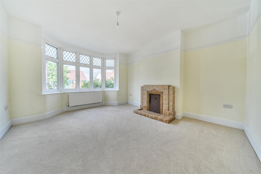 Images for Kendon Drive, Horfield, Bristol