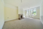 Images for Kendon Drive, Horfield, Bristol
