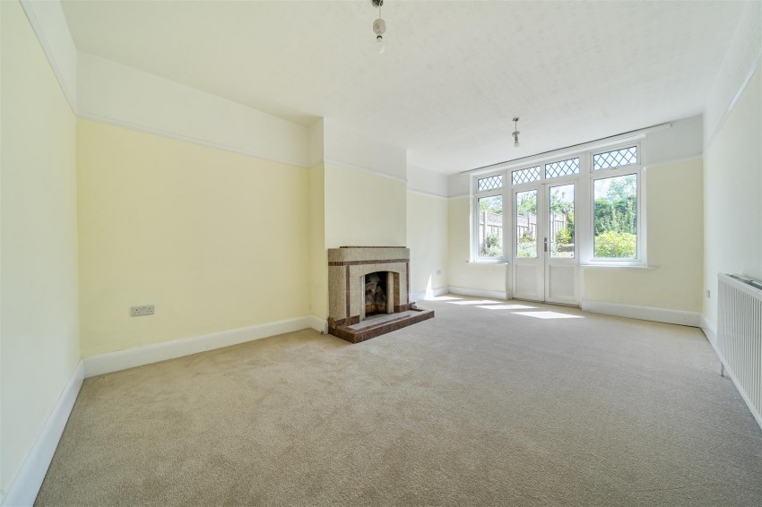 Images for Kendon Drive, Horfield, Bristol