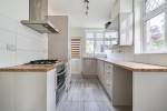 Images for Kendon Drive, Horfield, Bristol