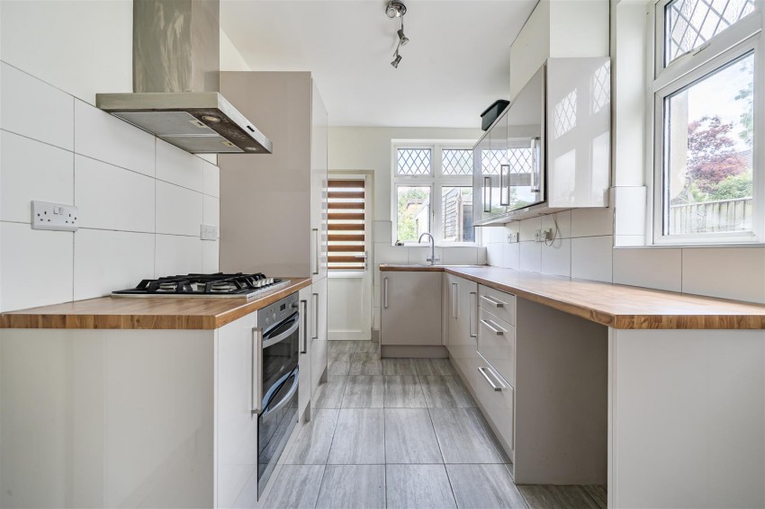 Images for Kendon Drive, Horfield, Bristol