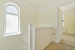 Images for Kendon Drive, Horfield, Bristol