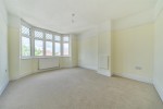 Images for Kendon Drive, Horfield, Bristol