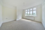 Images for Kendon Drive, Horfield, Bristol