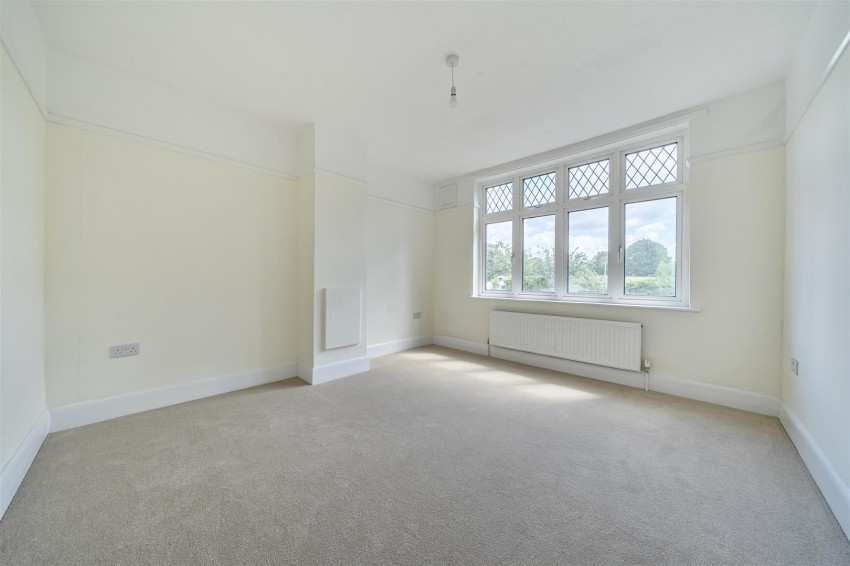 Images for Kendon Drive, Horfield, Bristol