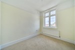 Images for Kendon Drive, Horfield, Bristol