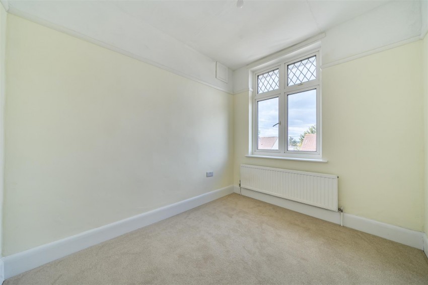 Images for Kendon Drive, Horfield, Bristol