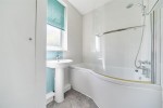 Images for Kendon Drive, Horfield, Bristol