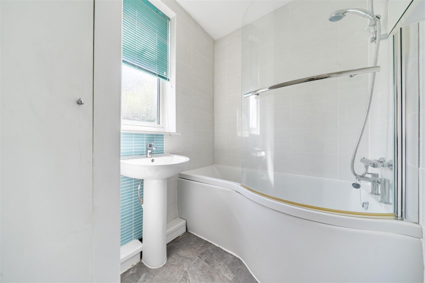 Images for Kendon Drive, Horfield, Bristol