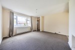 Images for Walnut Close, Keynsham, Bristol