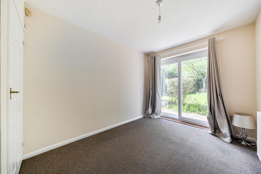 Images for Walnut Close, Keynsham, Bristol