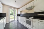 Images for Walnut Close, Keynsham, Bristol