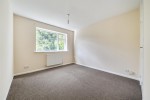 Images for Walnut Close, Keynsham, Bristol
