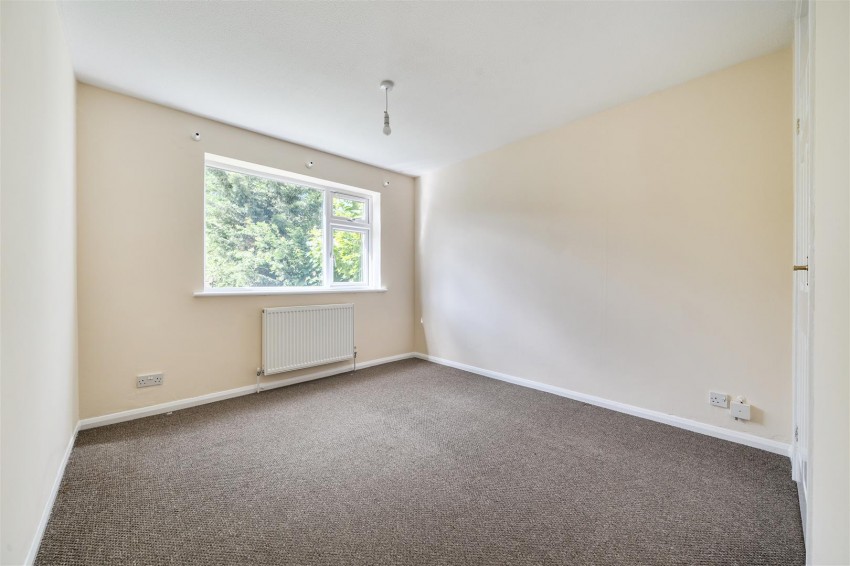Images for Walnut Close, Keynsham, Bristol