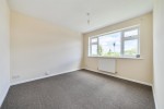 Images for Walnut Close, Keynsham, Bristol