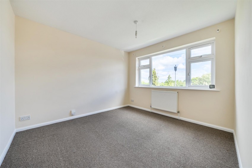 Images for Walnut Close, Keynsham, Bristol