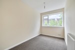 Images for Walnut Close, Keynsham, Bristol