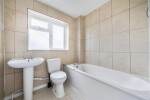 Images for Walnut Close, Keynsham, Bristol