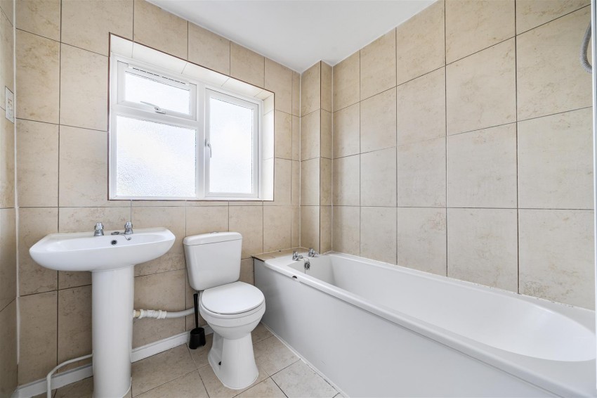 Images for Walnut Close, Keynsham, Bristol