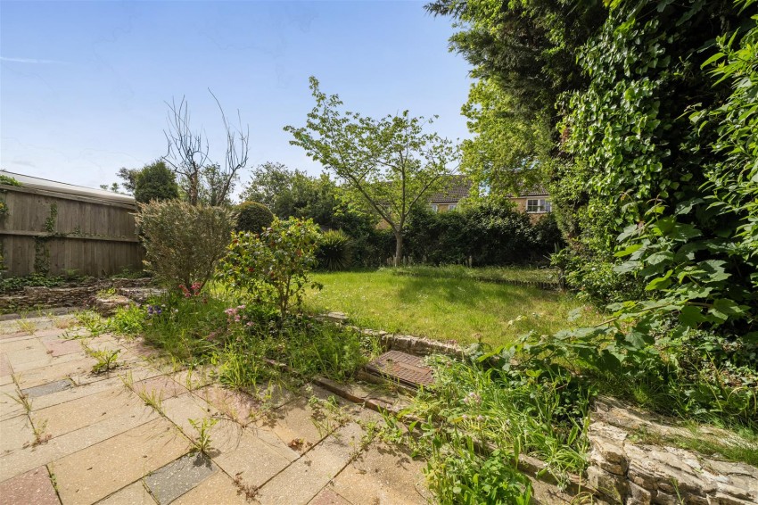 Images for Walnut Close, Keynsham, Bristol