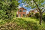 Images for Walnut Close, Keynsham, Bristol