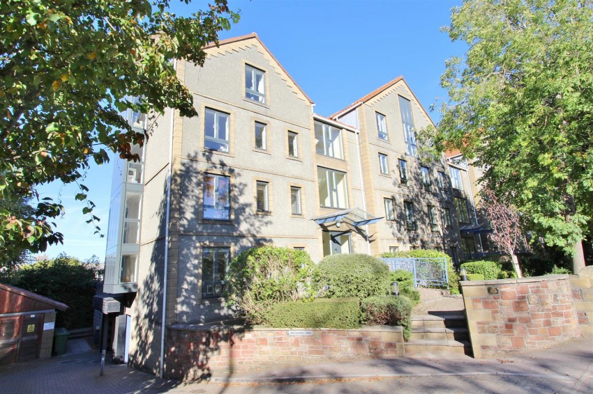 Images for 6 Perretts Court, Cumberland Road, Bristol